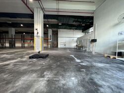 Pandan Crescent (D5), Warehouse #565814631